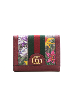 Gucci-Flora-Ophidia-Card-Case-Wallet-289007