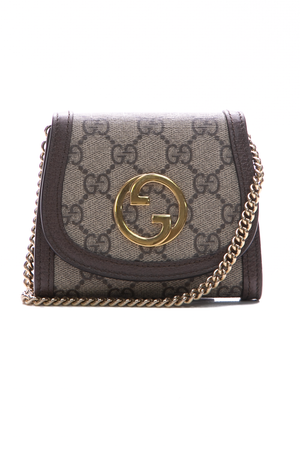 Gucci-Blondie-Mini-Chain-Wallet-Bag-289085