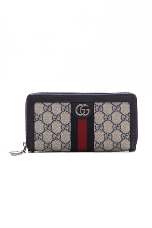 Gucci-Ophidia-Zip-Around-Wallet-289097