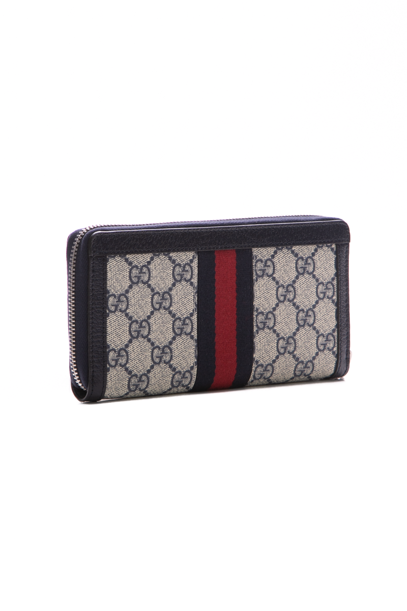 Gucci-Ophidia-Zip-Around-Wallet-289097