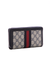 Gucci-Ophidia-Zip-Around-Wallet-289097