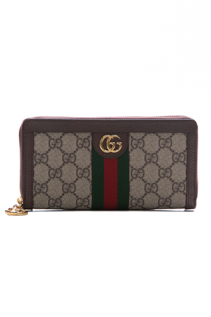 Gucci-Ophidia-Zip-Around-Wallet-289099