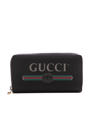 Gucci-Logo-Zip-Around-Wallet-289382