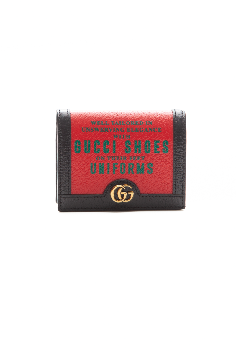 Gucci-Centennial-Card-Case-Wallet-290065