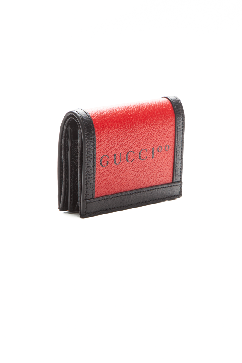 Gucci-Centennial-Card-Case-Wallet-290065