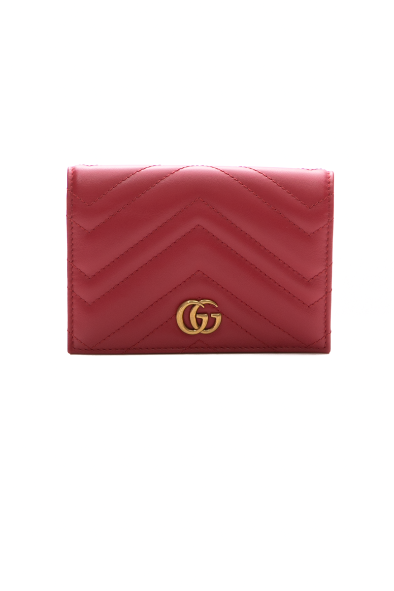 Gucci-Marmont-Passport-Case-290527