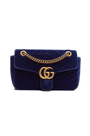 Gucci-Marmont-Small-Flap-Bag-286435