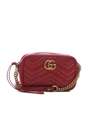 Gucci-Marmont-Mini-Camera-Bag-288785