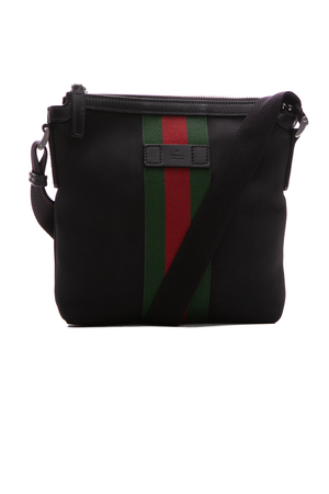 Gucci-Techno-Web-Messenger-Bag-288786