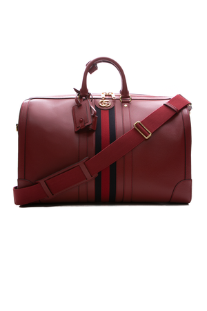 Gucci-Ophidia-Large-Duffle-Bag-289201