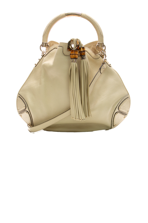 Gucci-Babouska-Indy-Hobo-Bag-297075