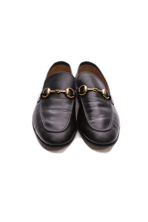 Men's Jordaan Loafers - Size US 7