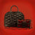 Louis-Vuitton-red-black-alma-dauphine-bags