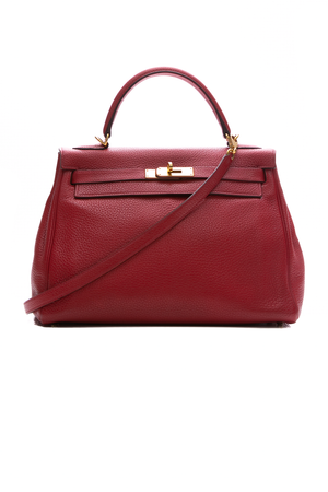 Hermes-Kelly-32-Retourne-Bag-288923