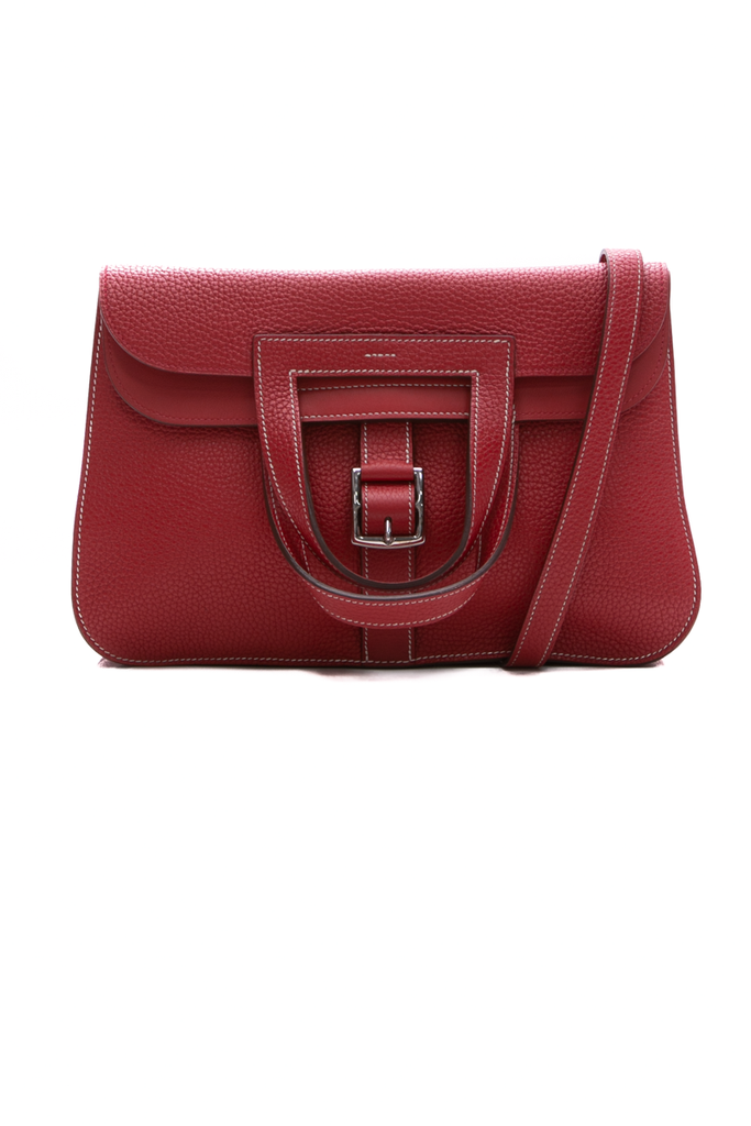 Hermes-Bag-291212-2_1024x1024.