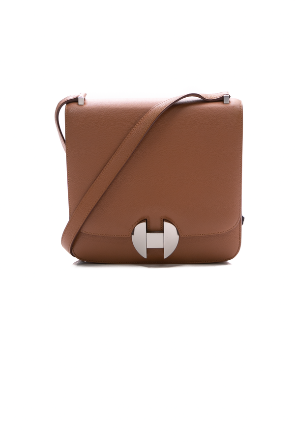Hermes 2002 20 Bag - Couture USA Hermes 2002 20 Bag - Couture USA