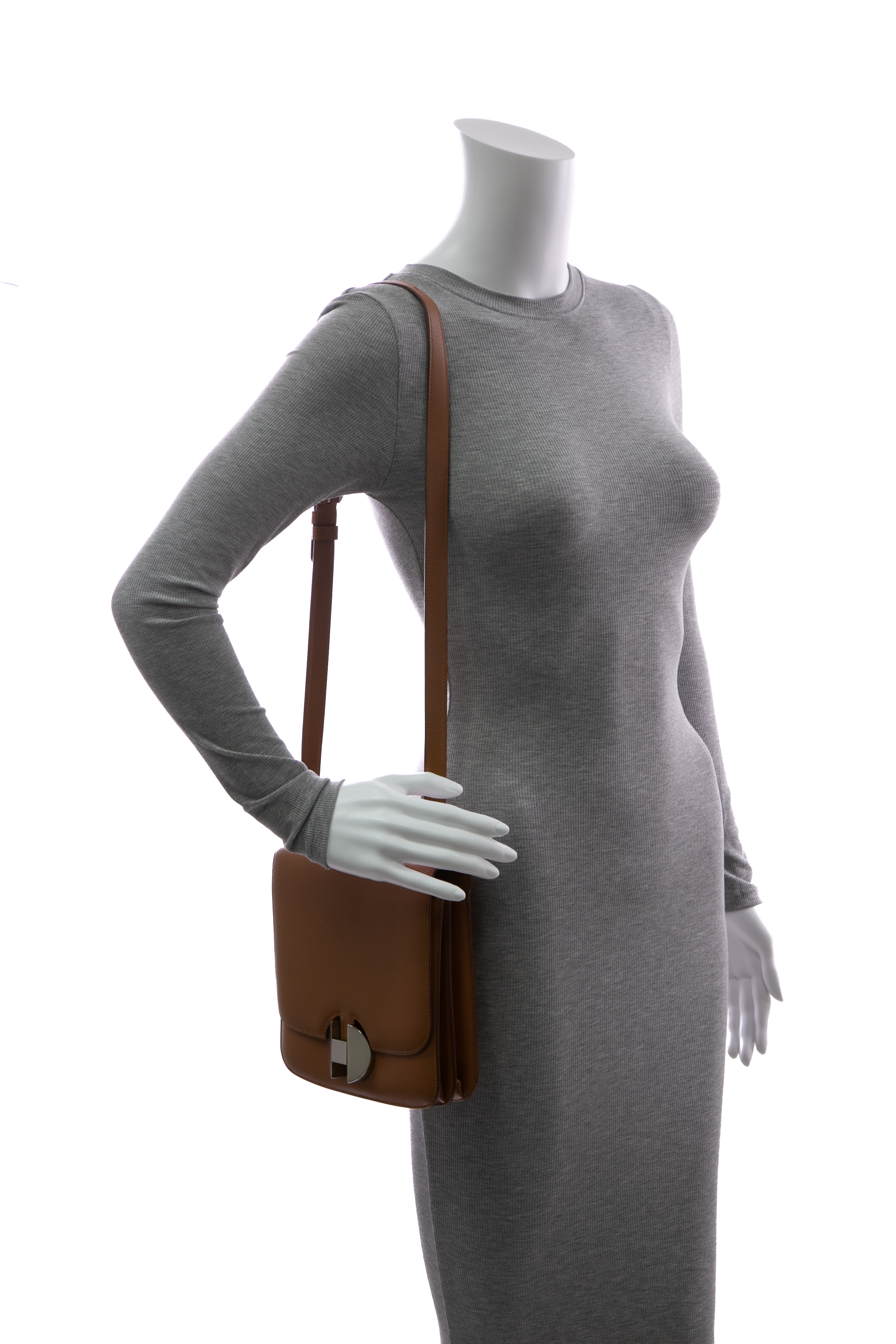 Hermes 2002 20 Bag - Couture USA Hermes 2002 20 Bag - Couture USA