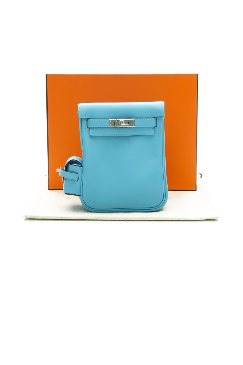 Swift Kelly Jump Backpack