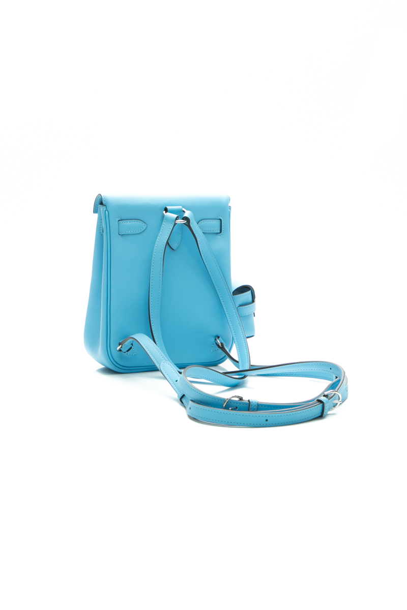 Swift Kelly Jump Backpack