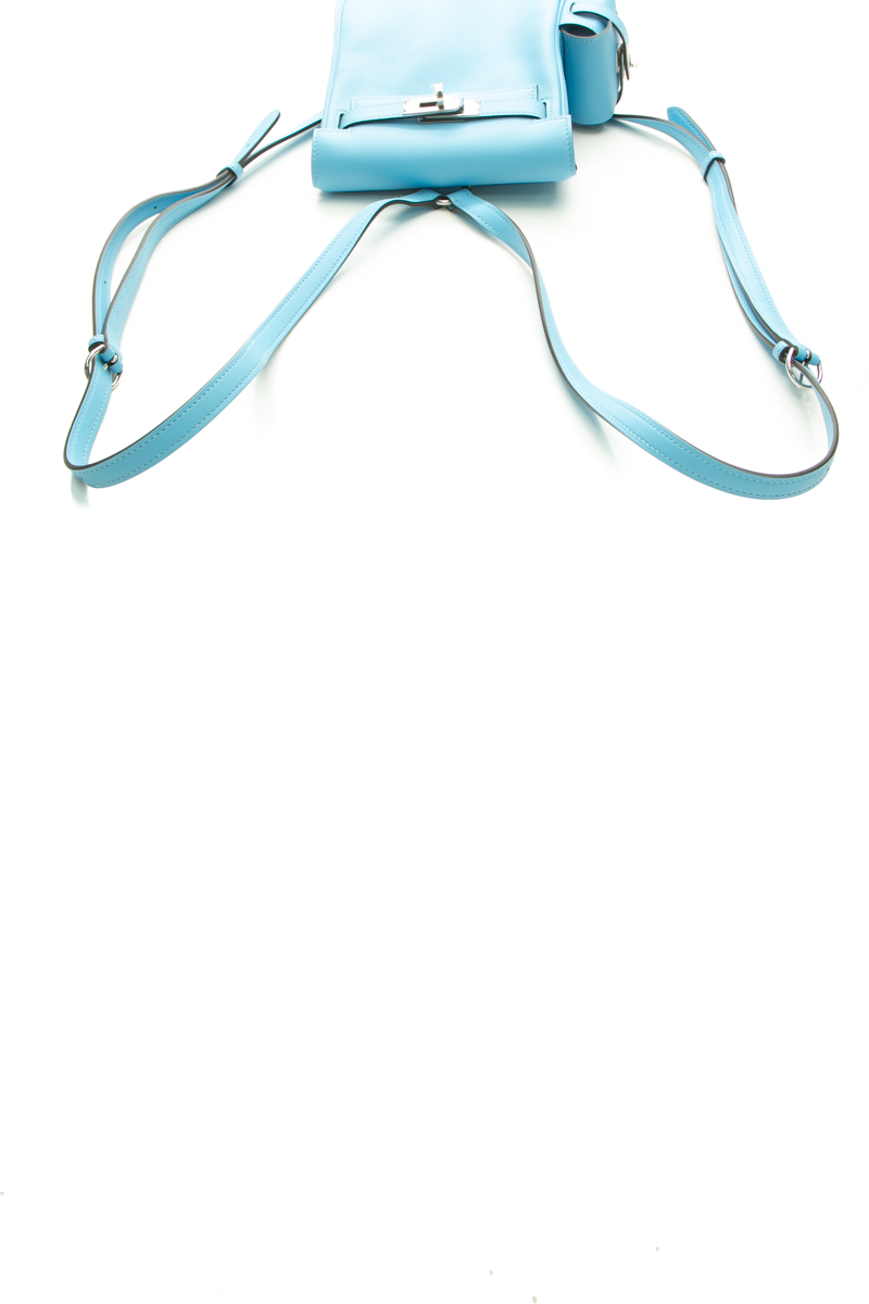 Swift Kelly Jump Backpack