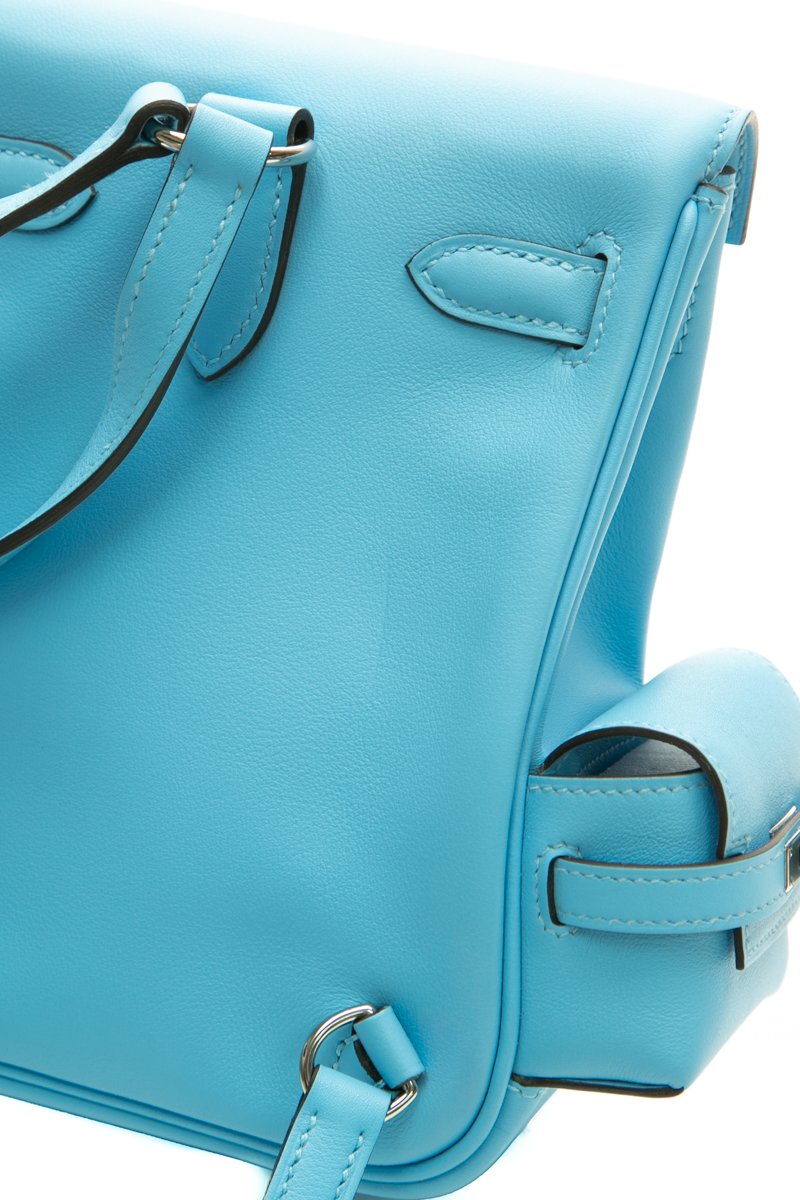 Swift Kelly Jump Backpack