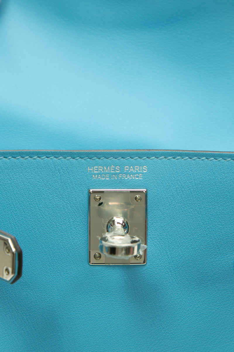 Swift Kelly Jump Backpack