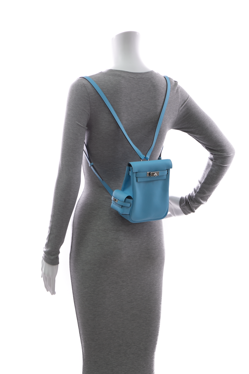 Swift Kelly Jump Backpack