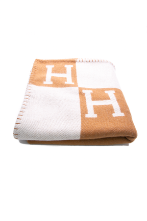 Hermes-Avalon-Blanket-289589