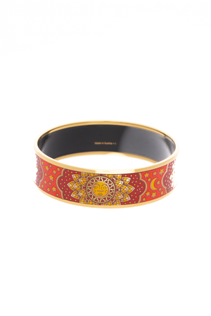 Hermes-Sun-Moon-Stars-Bangle-289526