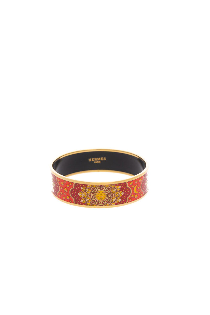 Hermes-Sun-Moon-Stars-Bangle-289526