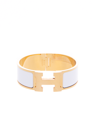 Hermes-Clic-Clac-H-Wide-Bracelet-289682