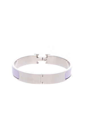 Clic H Bracelet