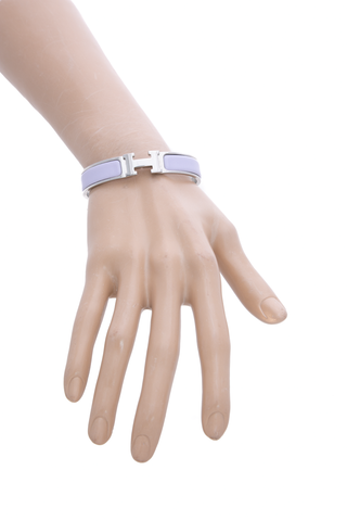 Hermes-Clic-H-Bracelet-89683