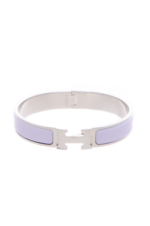 Hermes-Clic-H-Bracelet-89683