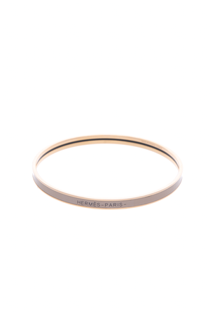 Hermes-Uni-Bangle-29835