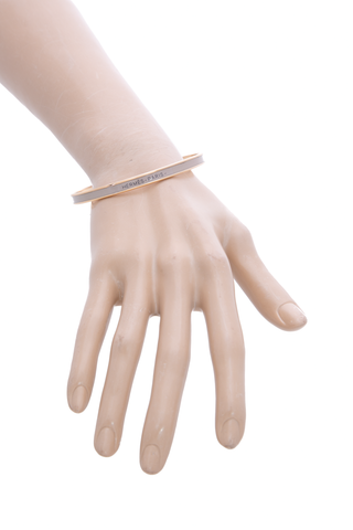 Hermes-Uni-Bangle-29835