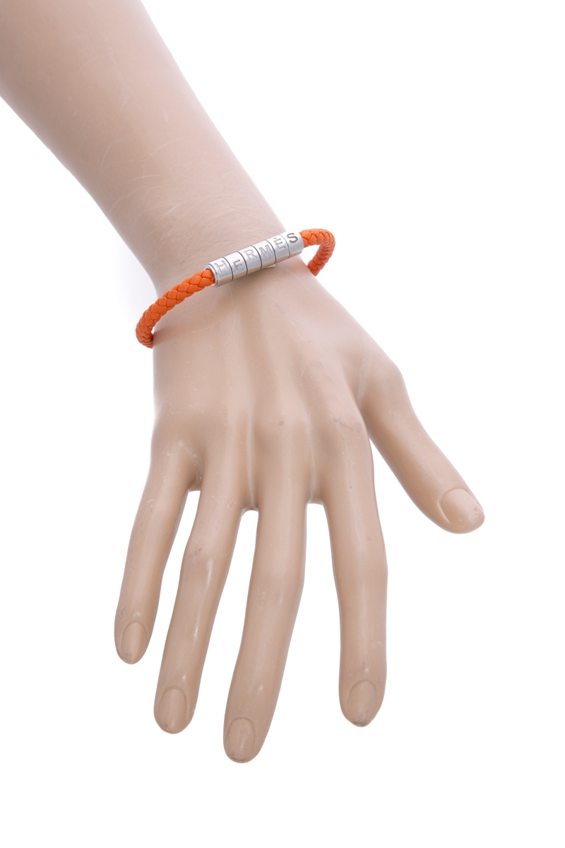 Hermes-Goliath-Code-Bracelet-290411