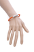 Hermes-Goliath-Code-Bracelet-290411