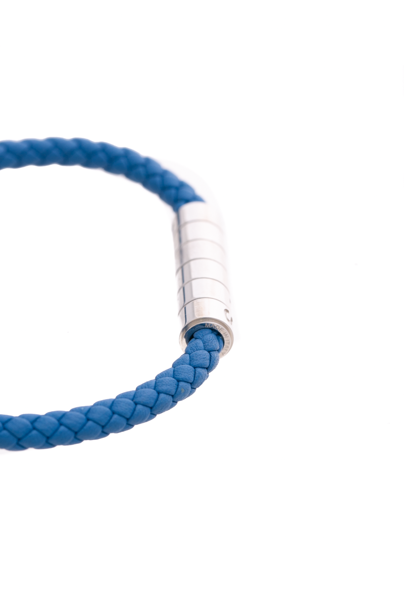 Goliath Code Bracelet