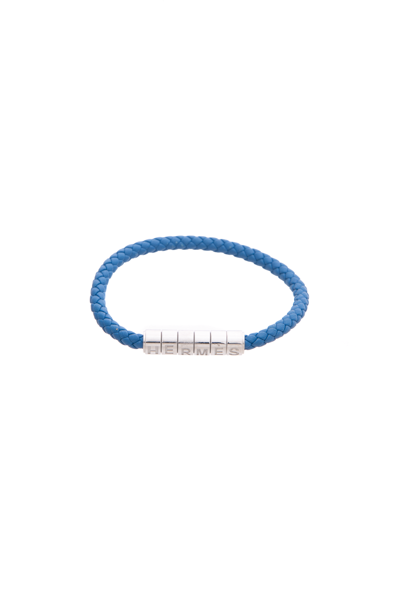 Hermes-Goliath-Code-Bracelet-290413