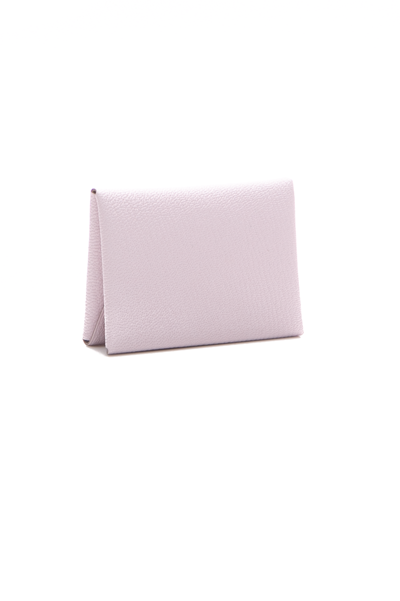 Hermes-Calvi-Duo-Card-Holder-290444