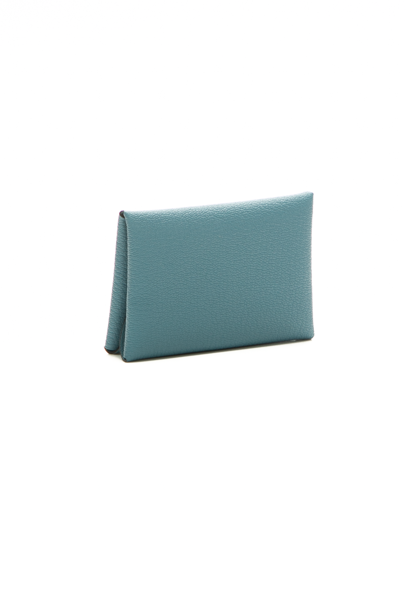 Calvi Duo Card Holder