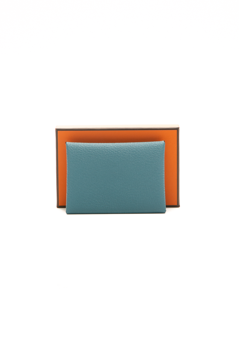 Calvi Duo Card Holder