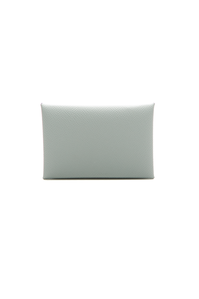 Hermes-Calvi-Card-Holder-292457