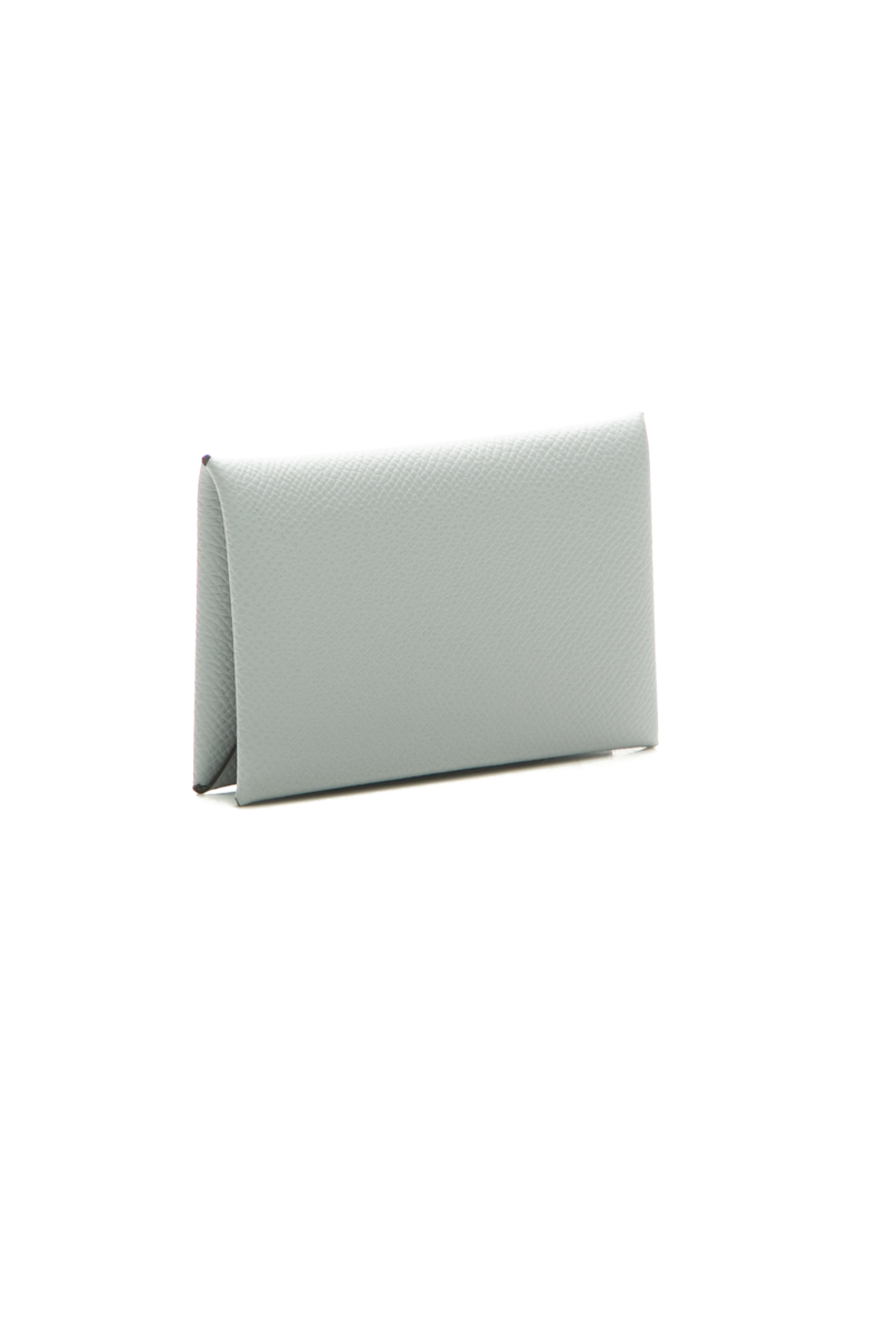 Calvi Card Holder