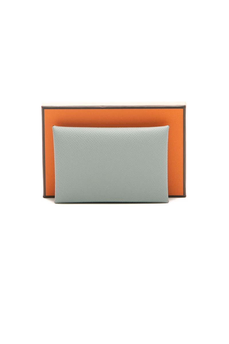 Calvi Card Holder