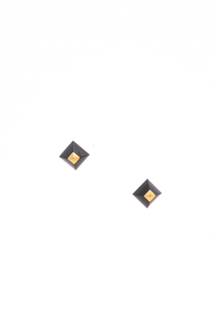 Hermes-Medor-Stud-Earrings-289328