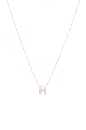 Hermes-Pop-H-Necklace-289798