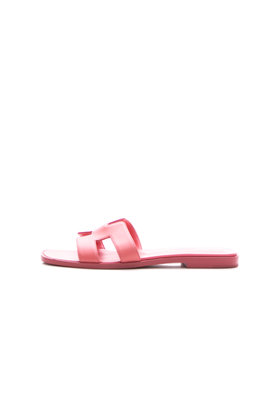 Hermes-Oran-Sandals-Size-36-288978