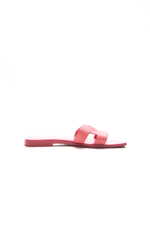 Oran Sandals - Size 36